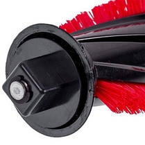 Щітковий валик для малої турбощітки SS-2230002478 для акумуляторного пилососа Rowenta, фото 4