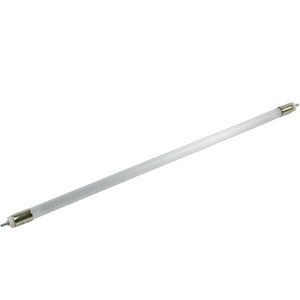 UFO Лампа для інфрачервоного обігрівача 2000W L=680mm