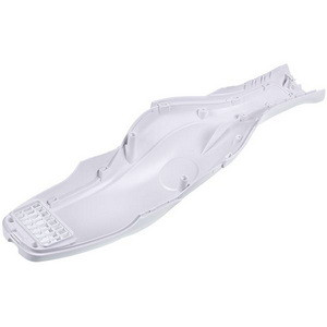 Верхня частина корпусу для акумуляторного пилососа Rowenta RS-2230001501