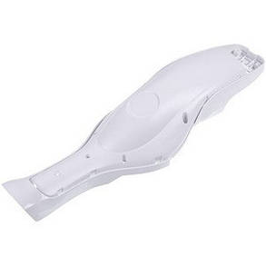 Верхня частина корпусу для акумуляторного пилососа Rowenta RS-2230001501, фото 3