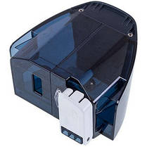 Rowenta RS-2230001572 Резервуар для води акумуляторного пилососа, фото 2