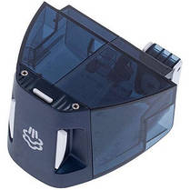 Rowenta RS-2230001572 Резервуар для води акумуляторного пилососа, фото 3