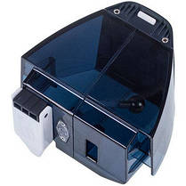 Rowenta RS-2230001572 Резервуар для води акумуляторного пилососа, фото 4