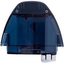 Rowenta RS-2230001572 Резервуар для води акумуляторного пилососа, фото 5