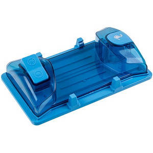 Резервуар для води RS-2230002183 насадки акумуляторного пилососа Rowenta, фото 1