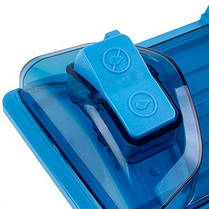 Резервуар для води RS-2230002183 насадки акумуляторного пилососа Rowenta, фото 2