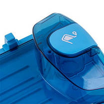 Резервуар для води RS-2230002183 насадки акумуляторного пилососа Rowenta, фото 3