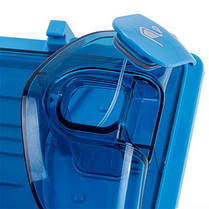 Резервуар для води RS-2230002183 насадки акумуляторного пилососа Rowenta, фото 5