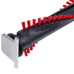 Валик RS-RH5766 для турбощітки акумуляторного пилососа Rowenta, фото 3