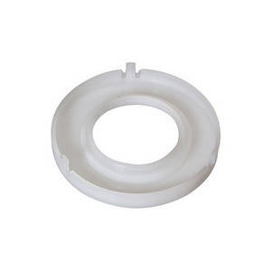 Philips Saeco 9141.019 Кришка для кавомолки кавомашини, фото 2