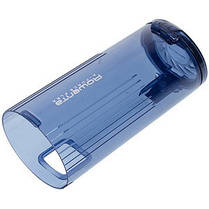 Контейнер для пилу для акумуляторного пилососу Rowenta SS-2230003348, фото 2