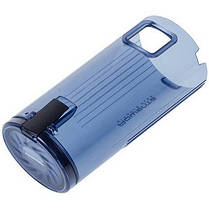 Контейнер для пилу для акумуляторного пилососу Rowenta SS-2230003348, фото 3