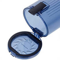 Контейнер для пилу для акумуляторного пилососу Rowenta SS-2230003348, фото 4