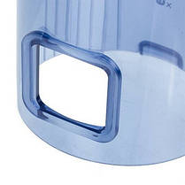 Контейнер для пилу для акумуляторного пилососу Rowenta SS-2230003348, фото 5