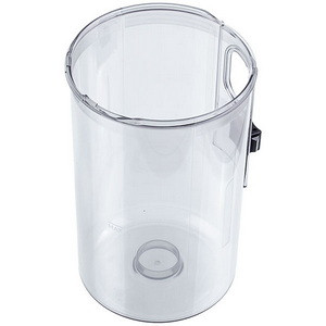 Фільтр вихідний HEPA11 для пилососу Samsung SC6500 DJ97-00492A.