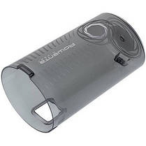 Контейнер для пилу для акумуляторного пилососу Rowenta SS-7222061097 чорний, фото 2