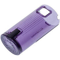 Контейнер для пилу для акумуляторного пилососу Rowenta SS-7235007007, фото 3