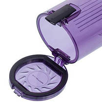 Контейнер для пилу для акумуляторного пилососу Rowenta SS-7235007007, фото 4