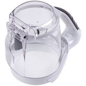 Контейнер для пилу RS-2230001490 для акумуляторного пилососа Rowenta, фото 3