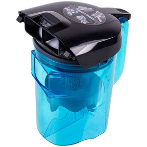 Контейнер для пилу в пилосос Tefal RS-RT900575