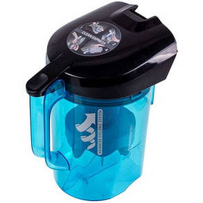 Контейнер для пилу в пилосос Tefal RS-RT900575, фото 2