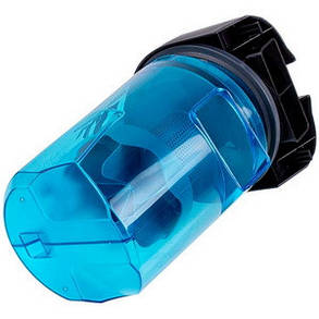 Контейнер для пилу в пилосос Tefal RS-RT900575, фото 3