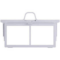 Рамка аквафільтра для пилососса Thomas 198488 (нового зразка), фото 4