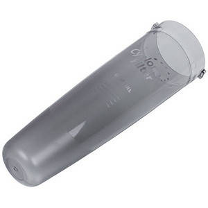 Колба фільтра-циклон VC-Twister для пилососа Samsung DJ61-00385H, фото 1