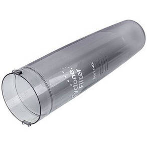 Колба фільтра-циклон VC-Twister для пилососа Samsung DJ61-00385H, фото 3