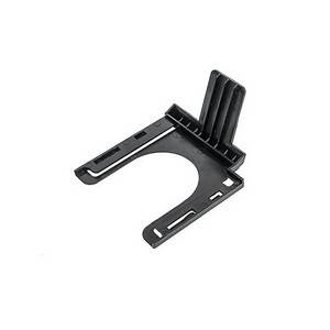 Тримач мішка для пилососа Electrolux, Zanussi 4055204673, фото 1