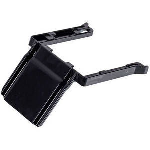 Тримач мішка для пилососа Rowenta RS-RT900326, фото 1