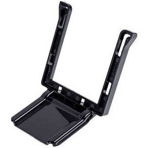 Тримач мішка для пилососа Rowenta RS-RT900326, фото 2