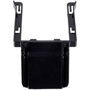 Тримач мішка для пилососа Rowenta RS-RT900326, фото 3