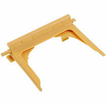 Тримач (рамка) мішка (пилозбірника) для пилососів Samsung SC4100 DJ61-00935A, фото 2