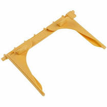 Тримач (рамка) мішка (пилозбірника) для пилососів Samsung SC4100 DJ61-00935A, фото 3