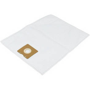 Набір мішків для пилососа Karcher 6.904-315.0 мікроволокно (5 шт.), фото 3