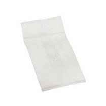 Набор мешков (4 шт.) S-BAG Original для пилососа Electrolux \ Philips 900168458, фото 5