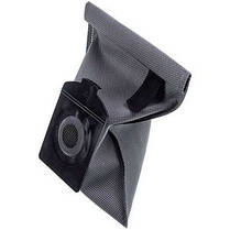 Bosch 00483179 Мішок тканинний для пилососа, фото 4