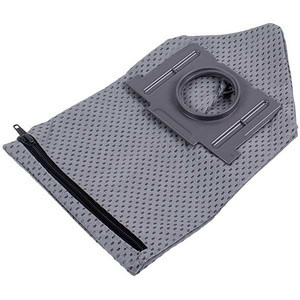 Rowenta RS-RT4128 Мішок тканинний для пилососа