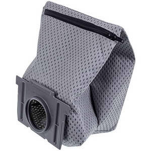 Rowenta RS-RT4128 Мішок тканинний для пилососа, фото 2