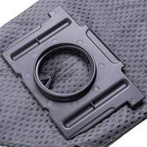 Rowenta RS-RT4128 Мішок тканинний для пилососа, фото 3