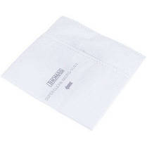 Thomas 195292 Мішок мікроволокно для пилососа, фото 3