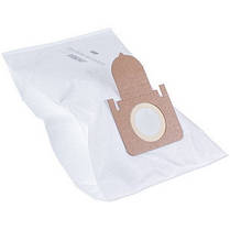 Thomas 195292 Мішок мікроволокно для пилососа, фото 4