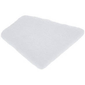 Фільтр вихідний (мікро) для миючого пилососа Zelmer \ Bosch 919.0086 00757488, фото 1