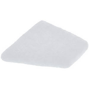 Фільтр вихідний (мікро) для миючого пилососа Zelmer \ Bosch 919.0086 00757488, фото 2