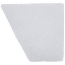 Фільтр вихідний (мікро) для миючого пилососа Zelmer \ Bosch 919.0086 00757488, фото 3