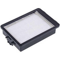 Фільтр вихідний HEPA13 DJ97-01962A SC15F50HQ для пилососа Samsung, фото 2