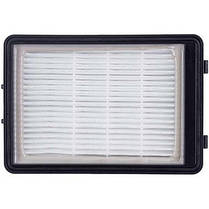 Фільтр вихідний HEPA13 DJ97-01962A SC15F50HQ для пилососа Samsung, фото 3