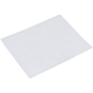 Фільтр мотора (мікро) для пилососа Philips 432200493931