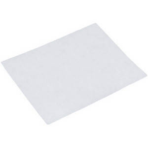 Фільтр мотора (мікро) для пилососа Philips 432200493931, фото 1